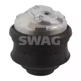 10929832 SWAG
